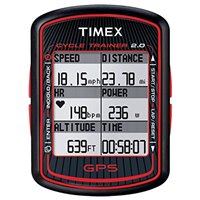 Reloj Timex Hombre in Plástica T5K615 - T5K615